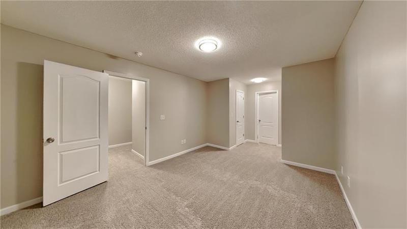 Image for property 640 City Park Drive, Mcdonough, GA 30252