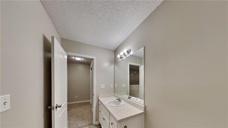 Image for property 640 City Park Drive, Mcdonough, GA 30252