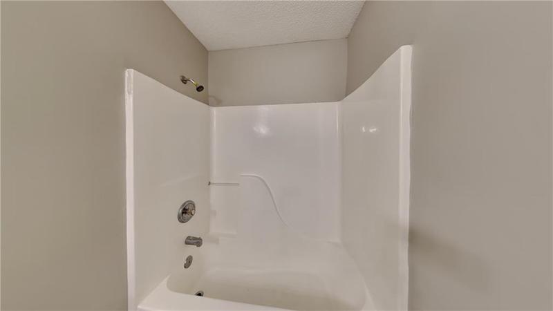 Image for property 640 City Park Drive, Mcdonough, GA 30252