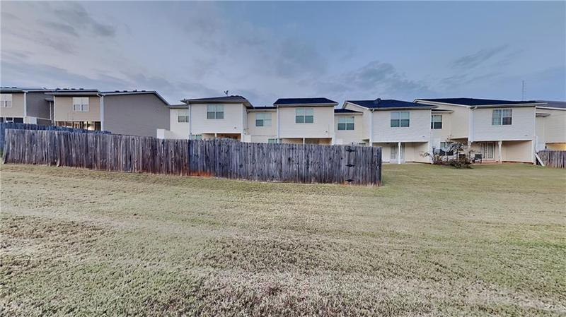 Image for property 640 City Park Drive, Mcdonough, GA 30252