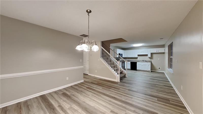 Image for property 640 City Park Drive, Mcdonough, GA 30252