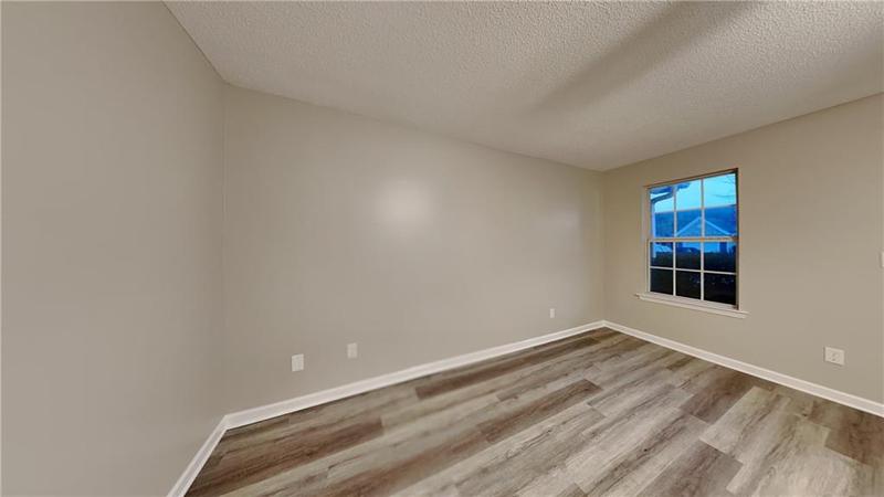 Image for property 640 City Park Drive, Mcdonough, GA 30252