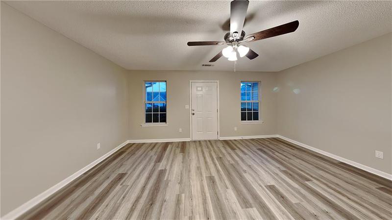 Image for property 640 City Park Drive, Mcdonough, GA 30252