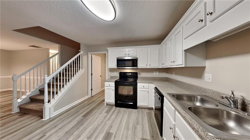 Image for property 640 City Park Drive, Mcdonough, GA 30252
