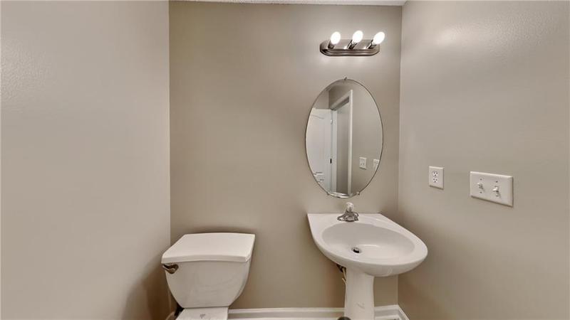 Image for property 640 City Park Drive, Mcdonough, GA 30252