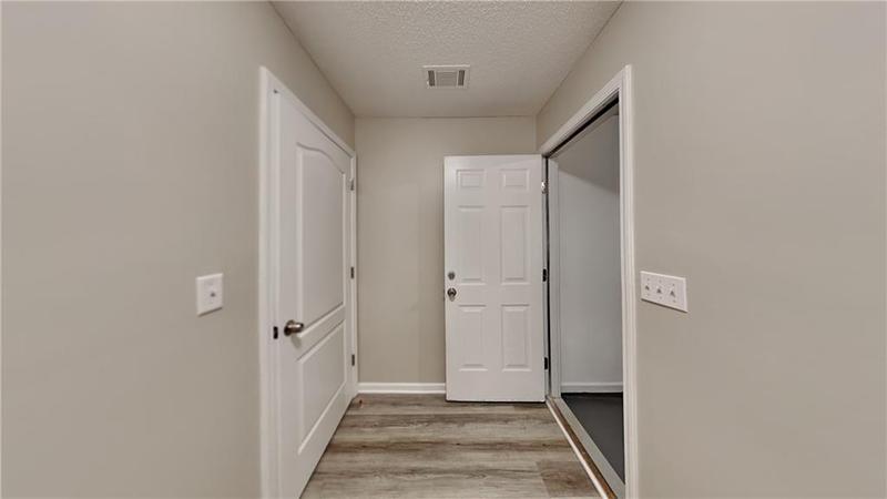Image for property 640 City Park Drive, Mcdonough, GA 30252