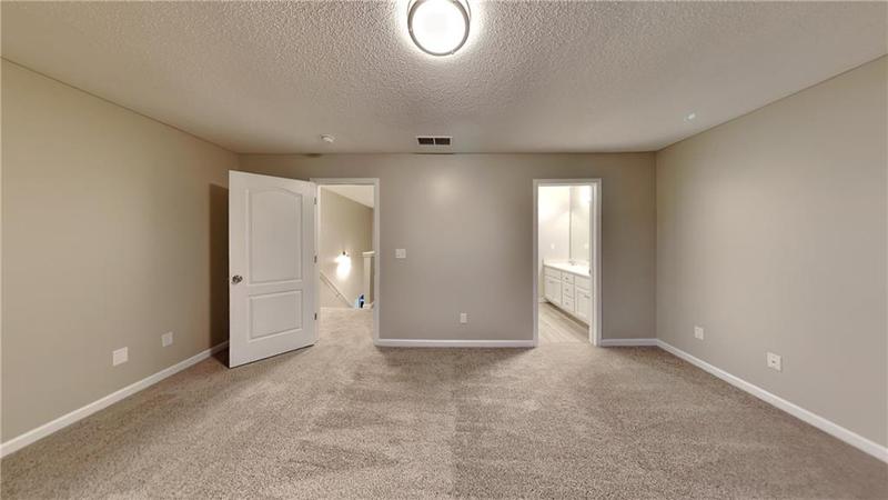 Image for property 640 City Park Drive, Mcdonough, GA 30252