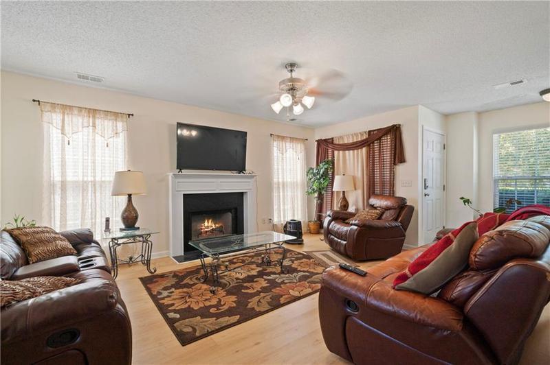 Image for property 162 Cotton Drive, Jackson, GA 30233