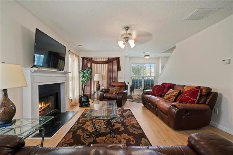 Image for property 162 Cotton Drive, Jackson, GA 30233