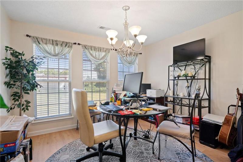 Image for property 162 Cotton Drive, Jackson, GA 30233