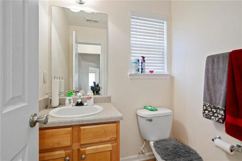 Image for property 162 Cotton Drive, Jackson, GA 30233
