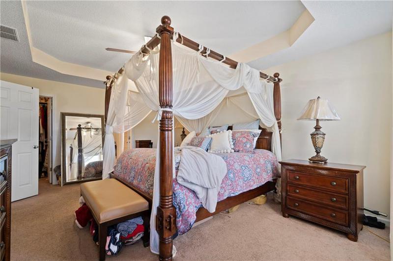 Image for property 162 Cotton Drive, Jackson, GA 30233