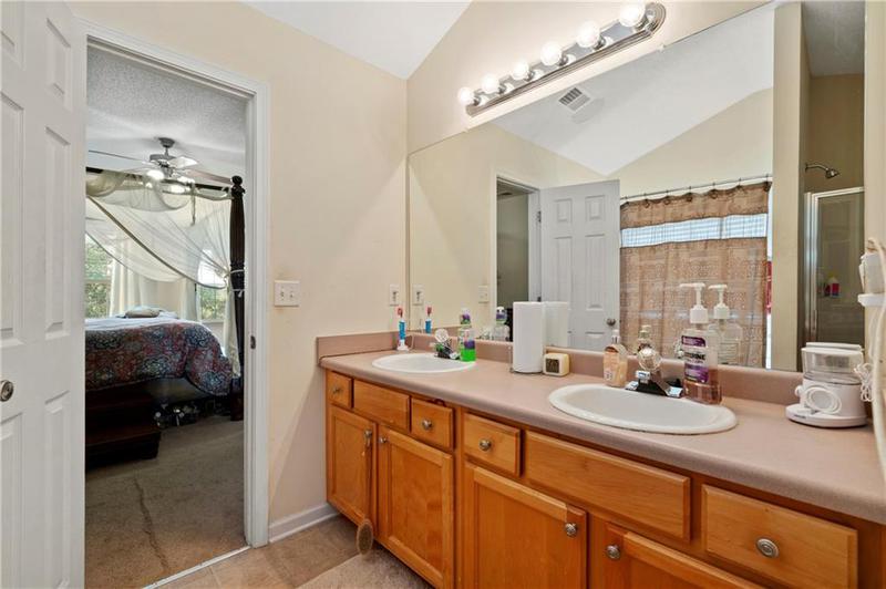 Image for property 162 Cotton Drive, Jackson, GA 30233