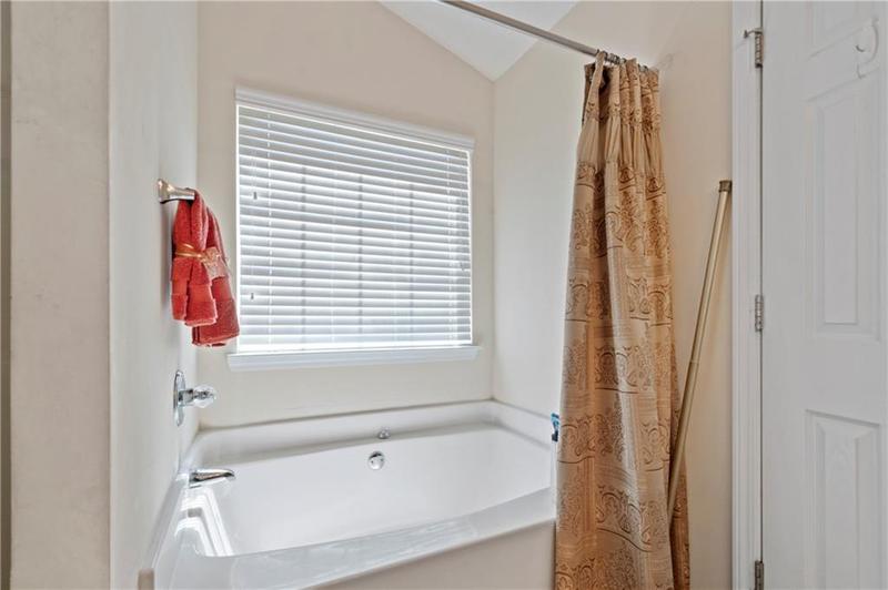 Image for property 162 Cotton Drive, Jackson, GA 30233