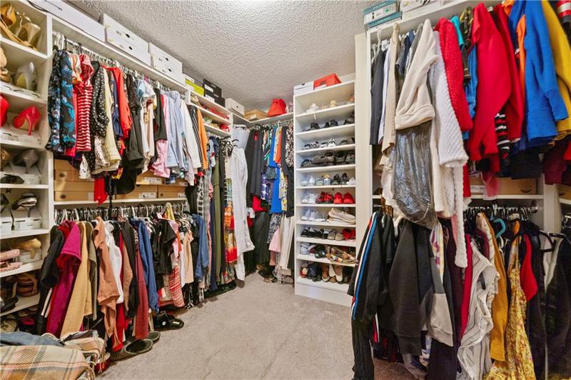 Image for property 162 Cotton Drive, Jackson, GA 30233