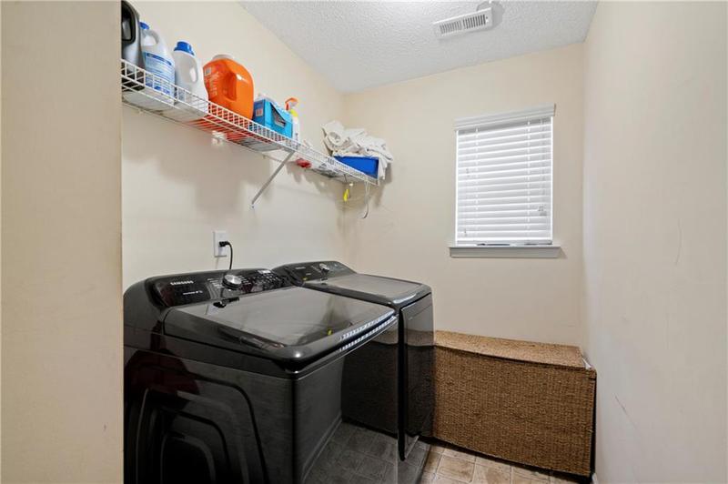 Image for property 162 Cotton Drive, Jackson, GA 30233