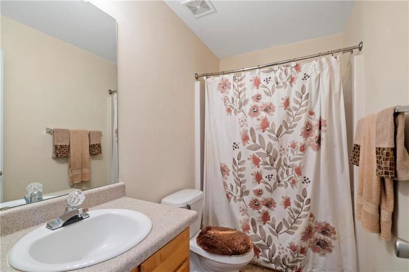 Image for property 162 Cotton Drive, Jackson, GA 30233