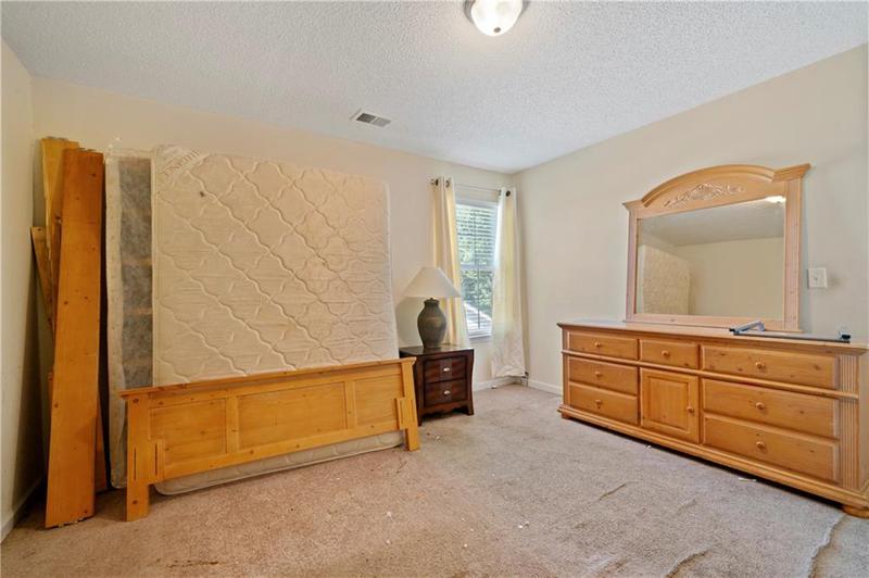 Image for property 162 Cotton Drive, Jackson, GA 30233