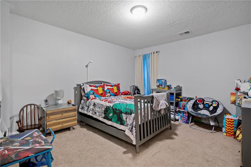 Image for property 162 Cotton Drive, Jackson, GA 30233