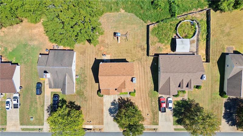 Image for property 162 Cotton Drive, Jackson, GA 30233