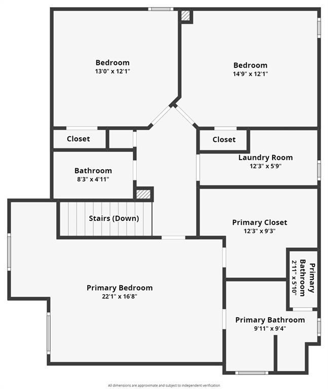 Image for property 162 Cotton Drive, Jackson, GA 30233