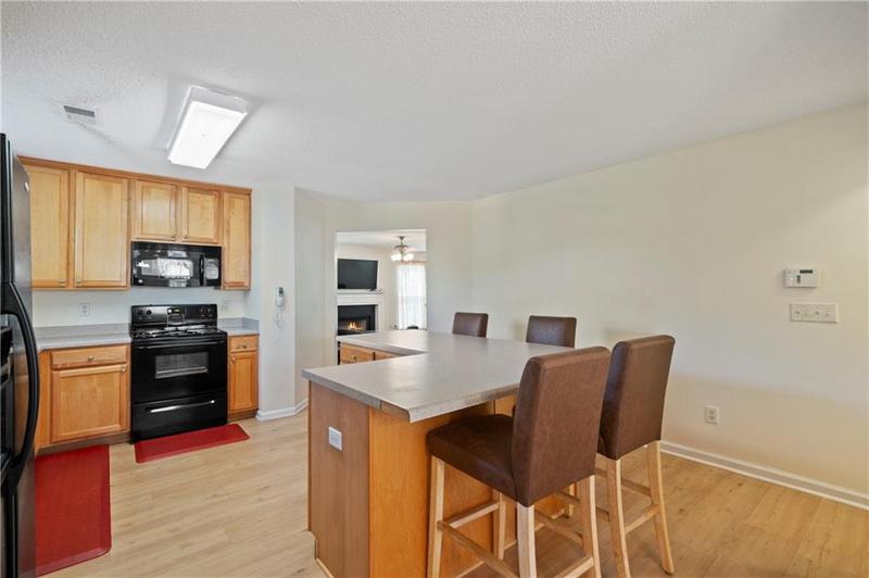 Image for property 162 Cotton Drive, Jackson, GA 30233