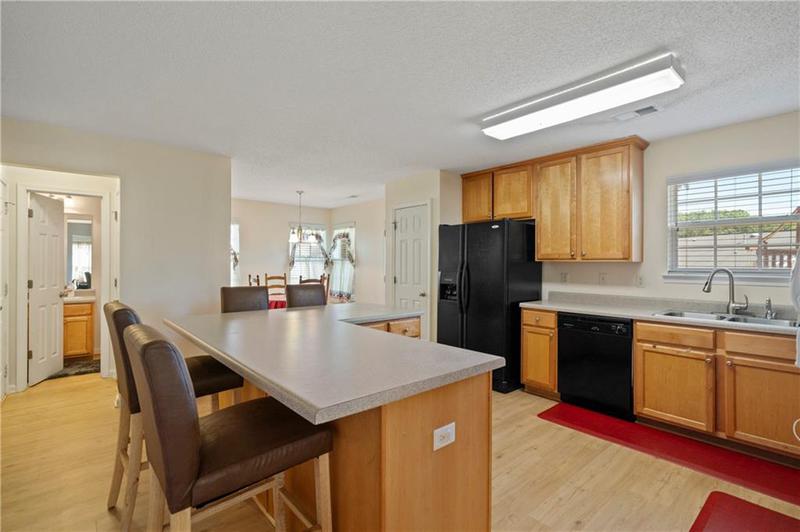 Image for property 162 Cotton Drive, Jackson, GA 30233