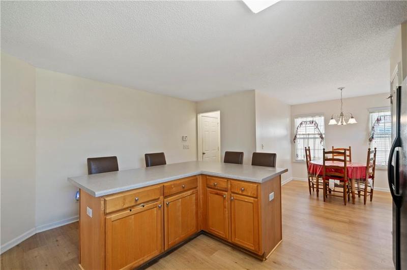 Image for property 162 Cotton Drive, Jackson, GA 30233