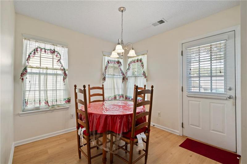 Image for property 162 Cotton Drive, Jackson, GA 30233