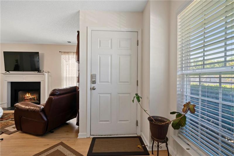 Image for property 162 Cotton Drive, Jackson, GA 30233