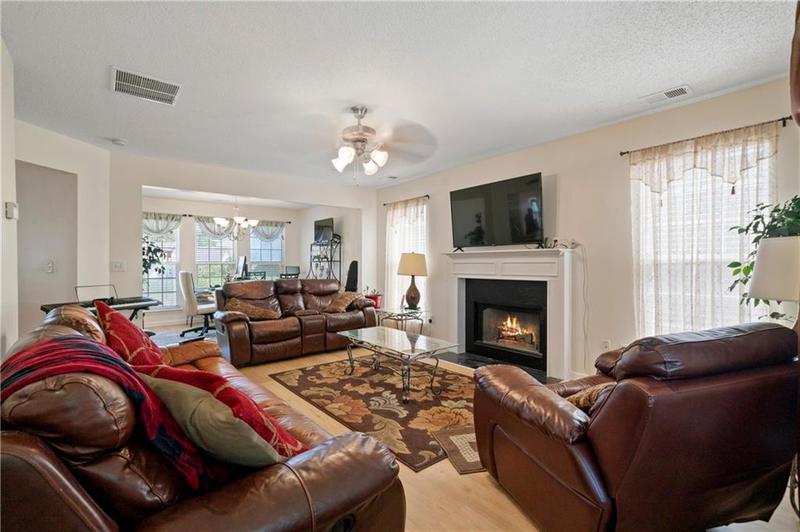 Image for property 162 Cotton Drive, Jackson, GA 30233