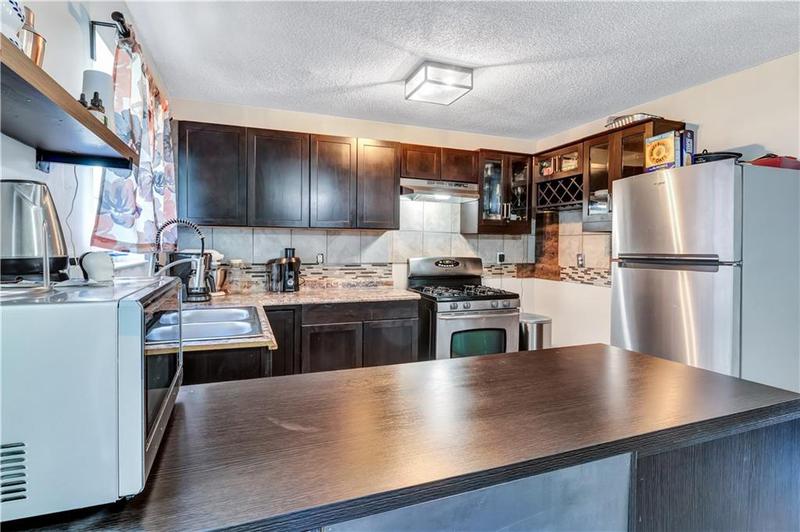 Image for property 2225 Pleasant Hill Road, Atlanta, GA 30349