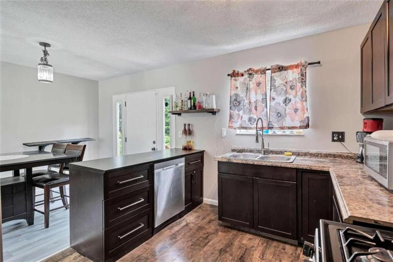 Image for property 2225 Pleasant Hill Road, Atlanta, GA 30349