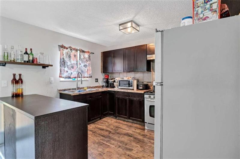 Image for property 2225 Pleasant Hill Road, Atlanta, GA 30349