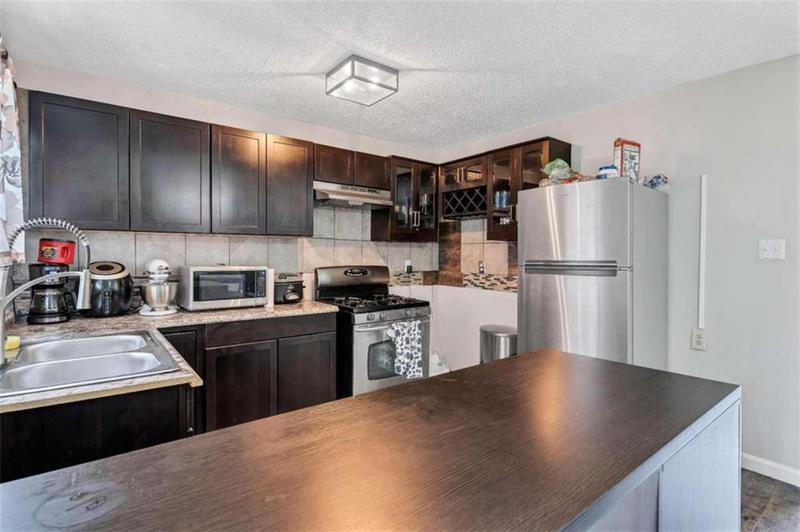 Image for property 2225 Pleasant Hill Road, Atlanta, GA 30349