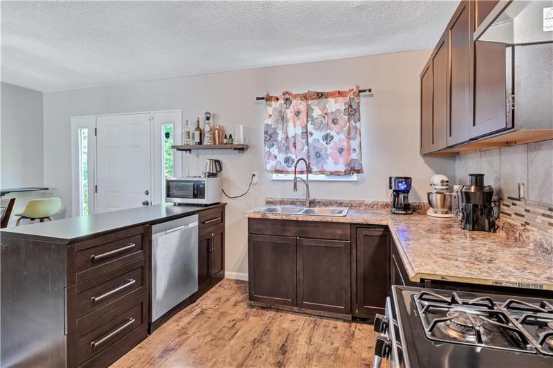 Image for property 2225 Pleasant Hill Road, Atlanta, GA 30349