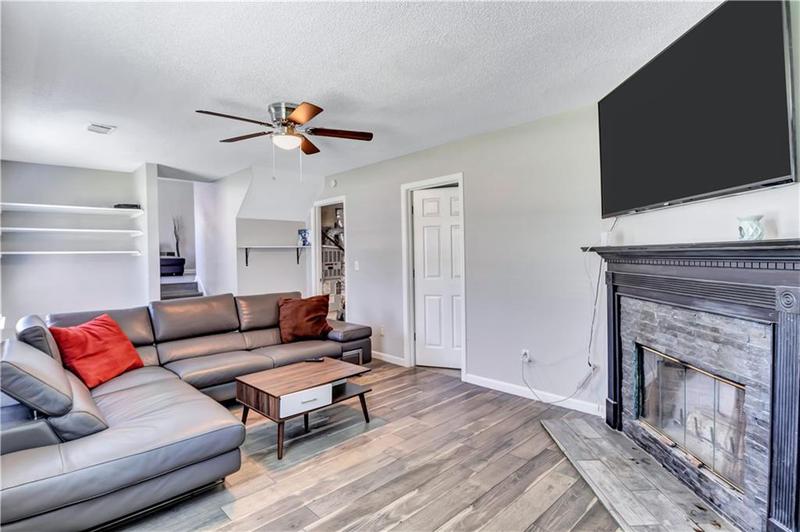Image for property 2225 Pleasant Hill Road, Atlanta, GA 30349
