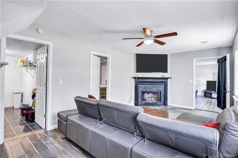 Image for property 2225 Pleasant Hill Road, Atlanta, GA 30349