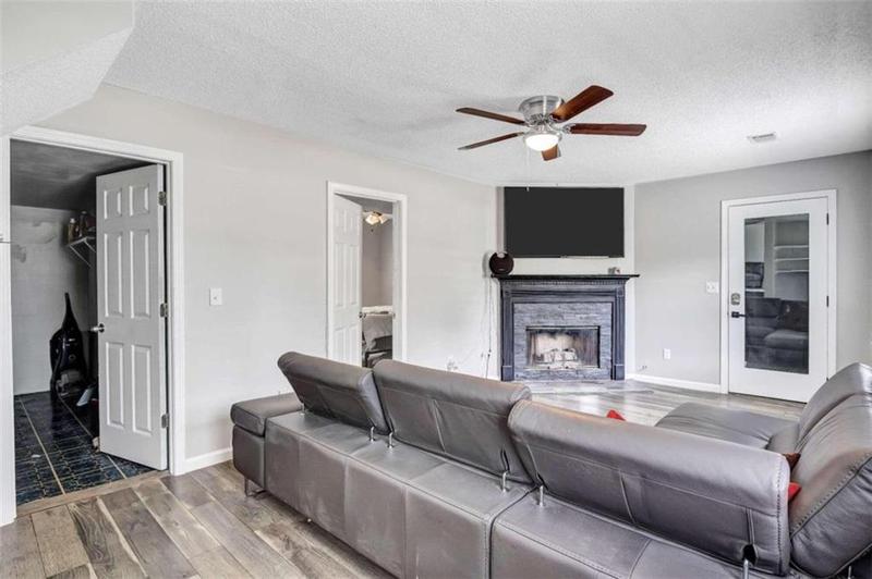 Image for property 2225 Pleasant Hill Road, Atlanta, GA 30349
