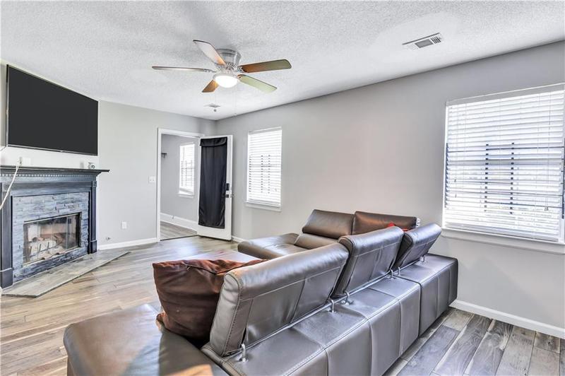 Image for property 2225 Pleasant Hill Road, Atlanta, GA 30349