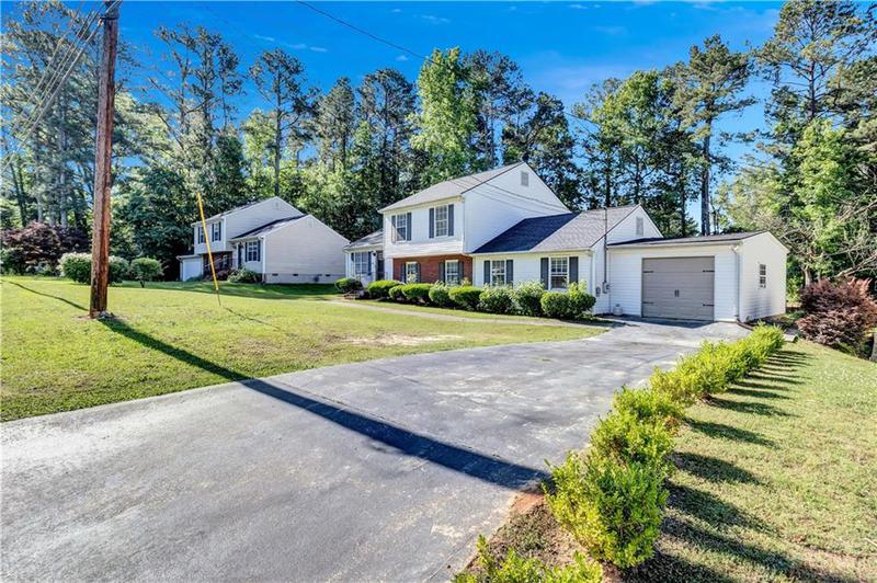 Image for property 2225 Pleasant Hill Road, Atlanta, GA 30349