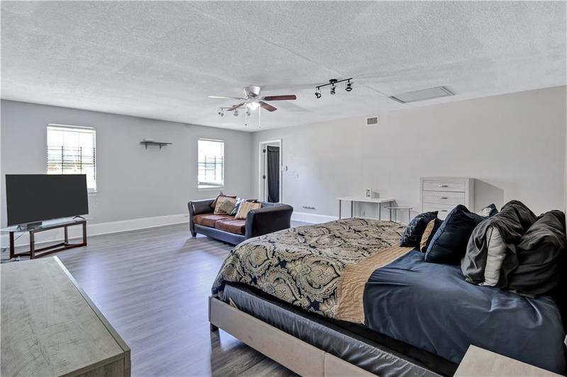 Image for property 2225 Pleasant Hill Road, Atlanta, GA 30349