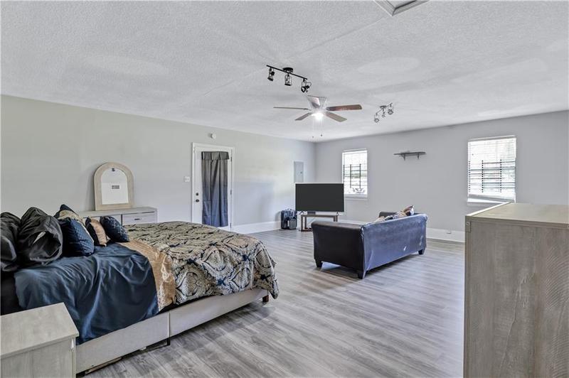 Image for property 2225 Pleasant Hill Road, Atlanta, GA 30349