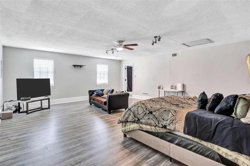Image for property 2225 Pleasant Hill Road, Atlanta, GA 30349