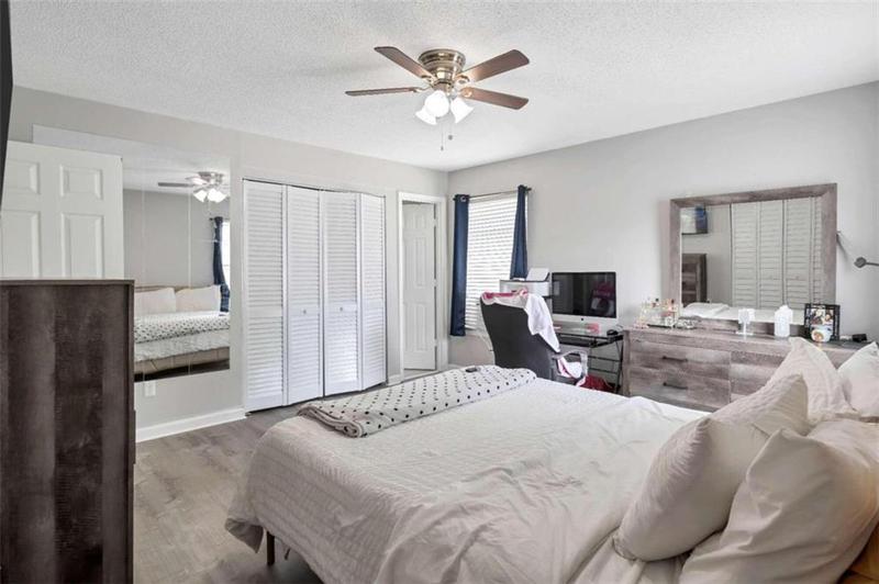 Image for property 2225 Pleasant Hill Road, Atlanta, GA 30349