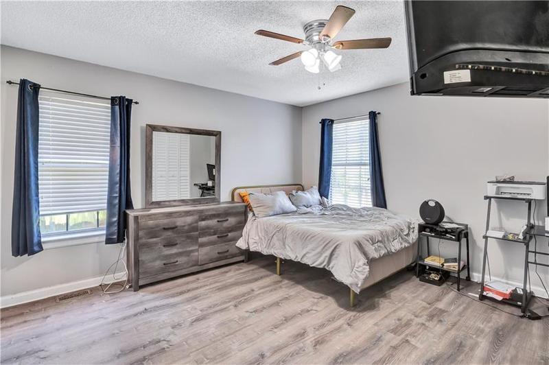 Image for property 2225 Pleasant Hill Road, Atlanta, GA 30349