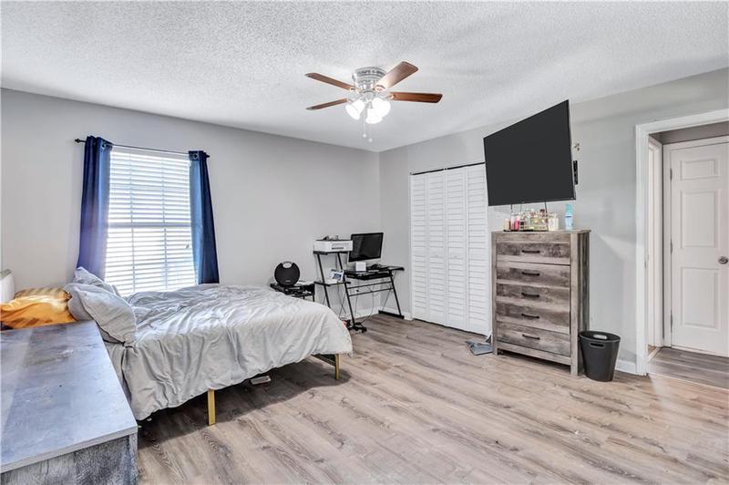 Image for property 2225 Pleasant Hill Road, Atlanta, GA 30349