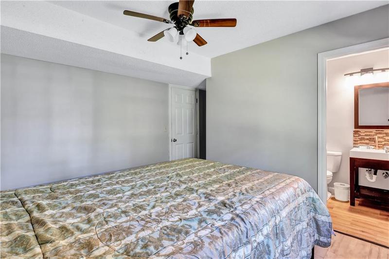 Image for property 2225 Pleasant Hill Road, Atlanta, GA 30349
