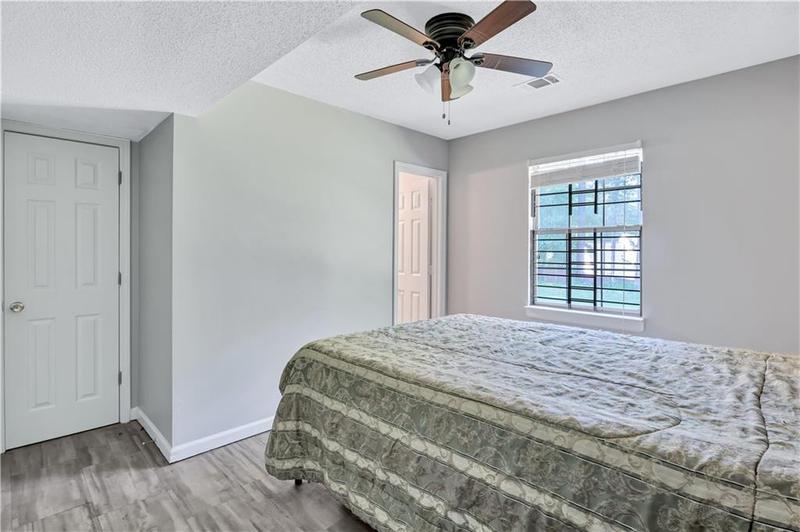 Image for property 2225 Pleasant Hill Road, Atlanta, GA 30349