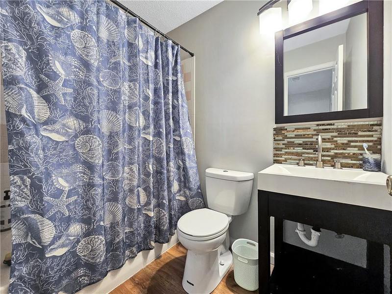Image for property 2225 Pleasant Hill Road, Atlanta, GA 30349